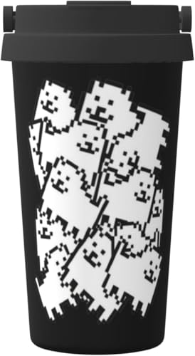  A_[e[  Aj }OJbv ^fM ۉ ۗ lC XeX{g RȂ 500ml j̎q ̎q  l q