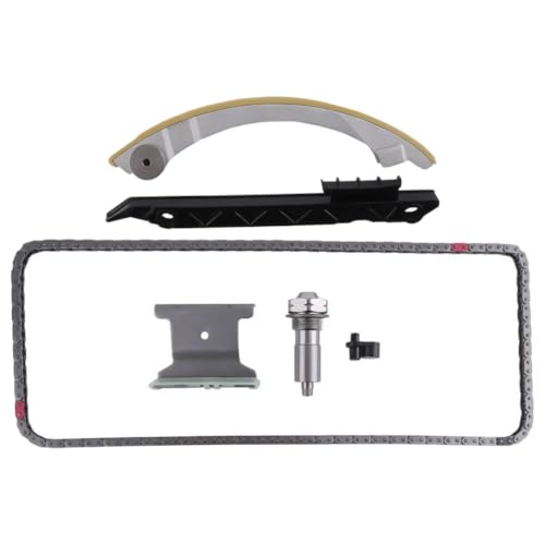 �K�C�h���[���t���^�C�~���O�`�F�[���Z�b�g 12680750 �n�` SLE SLT 2010 2011 2012 2013 2014 2015 �ƌ݊�������