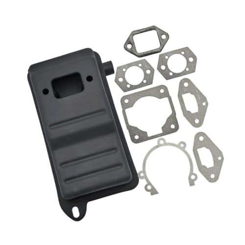 Juego de juntas 4203 140 0602 kit de motor soplador BR420 SR420 SR400