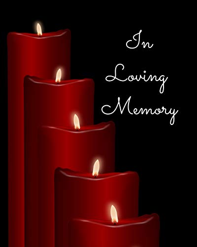 In Loving Memory