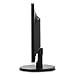 ViewSonic VA2055SA 20 Inch 1080p LED Monitor with VGA Input and Enhanced Viewing Comfort
