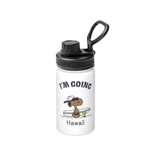  XeX{g Xk[s[ nC (1) }O{g ^u[ @r  L[nht ^ѕ֗ RpNg ۉۗ 350ml