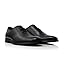 2. Black [Wholecut]
