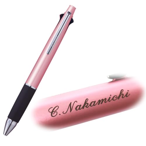 �y���}��������z�O�H���M �W�F�b�g�X�g���[��4��1 5�@�\�y�� MSXE5-1000 (0.5mm, ���C�g�s���N(�Z�s�A))