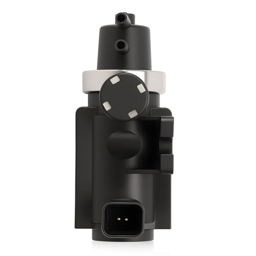 Électrovanne pression turbo 308 508 Jumpy convertisseur 2S619S468AC - 3