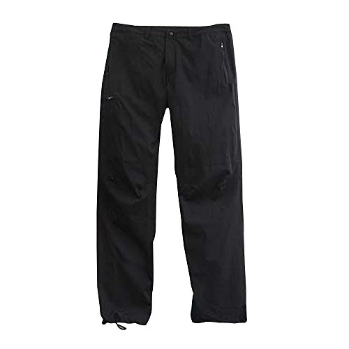 Stooker Hero Herren Outdoor Funktionshose Stretchhose Wanderhose Trekking (40/32)