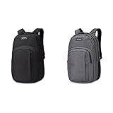 Produkt 2: Tasche mit Kühlfach – Dank dem kompakten und praktischen Kühlfach kann der Schulrucksack auch im Sommer zum Kühlen und sicheren Verstauen von Lebensmitteln verwendet werden.