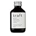 Produktbild kruut Bio Kräuterauszug Kraft, 150 ml