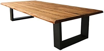 WideLowTable ローテーブル(W150) ヴィンテージオーク【AC090331】