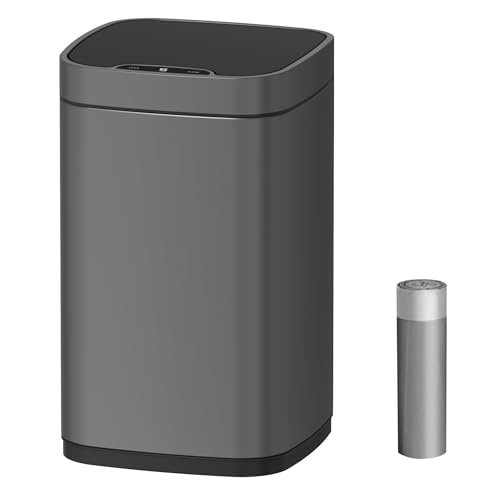 Mbillion J 15 bg S~ _Xg{bNX ZT[t t^t ݂΂ jICRɂ IV S~܌Ȃ t^ɓȂ  Lb` ItBX x_ O[ yXeXz