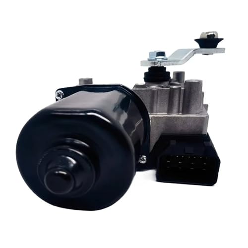 Moteur d'essuie-glace avant Aurora 2001-2003 Bonneville 2000-2005