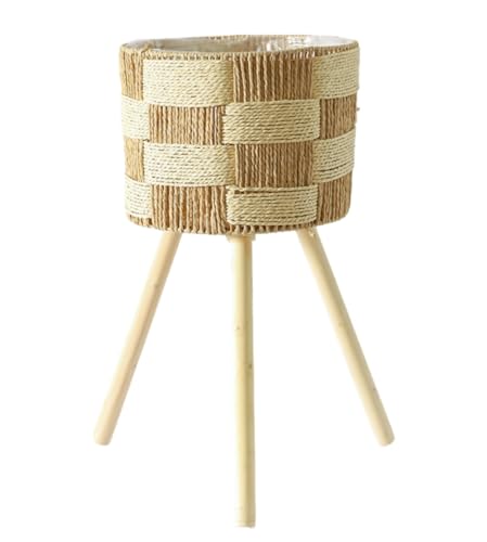 t[X^hACށAفAgݍ킹AuA|҂ݒIArO[A\t@AoRj[AAX^hAkX^C (L,Ԃ̂)