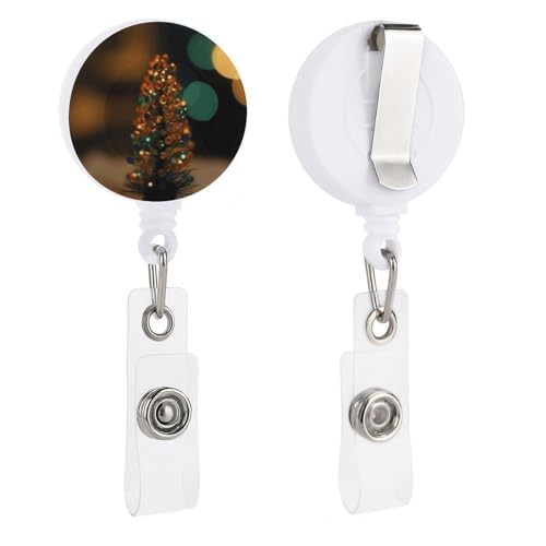 ȃc[obW[i[obWz_[ jNbvt IDl[J[hXN[ IDJ[hz_[ ItBX[J[ t Ōtp