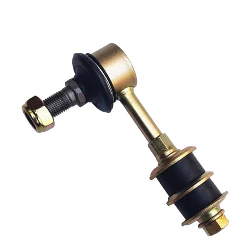 Rótula de carrocería 555304A001 delantera y trasera para Jac Refine M3 y M4 3
