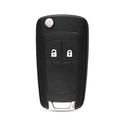 Vauxhall Astra Key Fob Replacement The Best Deals Right Now - o3aqrl5