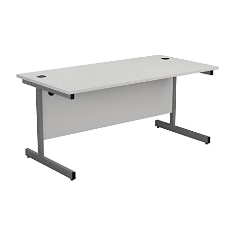 Office Hippo Heavy Duty Cantilever Desk Cover