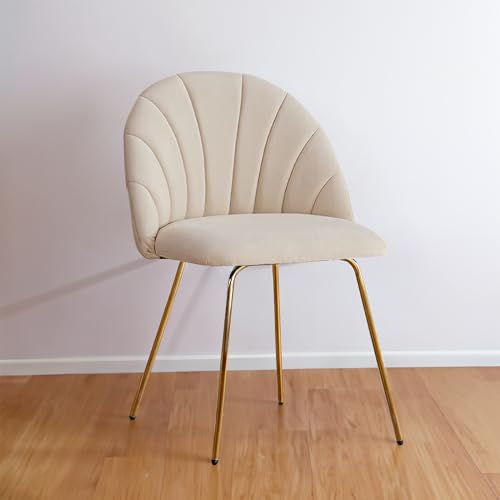 MUTUKI _CjO`FA `FA[ ֎q H`FA _CjOp֎q rO hbT[`FA 䟭 xxbg w~ k x[W