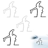 SnKaoyT