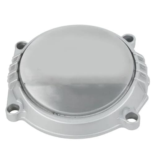 Cache-stator de Remplacement pour Supprimer Fuite Carter Yamaha XJR