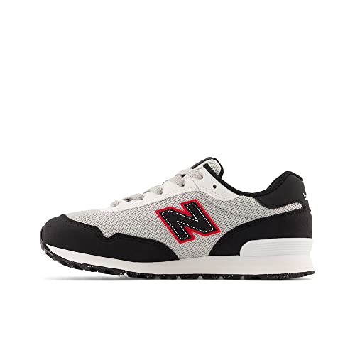 Image of New Balance Kids' 515 V1 Hook and Loop Sneaker