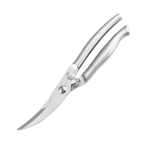 Ƌׂ͊ȃLb`͂݁AA{AƋׁAAHiAp̃XeX|VFt݂͂𙒒f܂B (A)