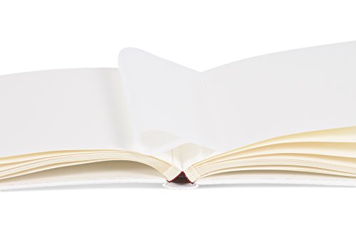 Henzo 2210002 Album di Foto Album di Nozze CIRA