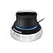 3Dconnexion 3DX-700059 Input Device Accessory