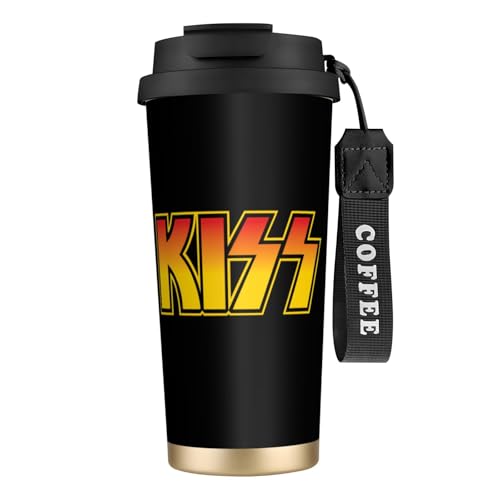 }O{g LbX KISS LX X|[c X|[c{g XeX{g ۉۗ 2d\ R[q[Jbv  Xg[t e  ^щ\ AEghA