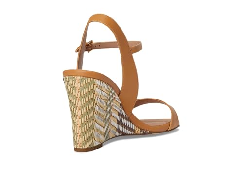 Image of Cole Haan Women's Josie Wedge Sandal