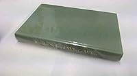 Rugby School who's who 0950369705 Book Cover
