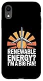 Renewable Energy Wind Turbine Enthusiasts