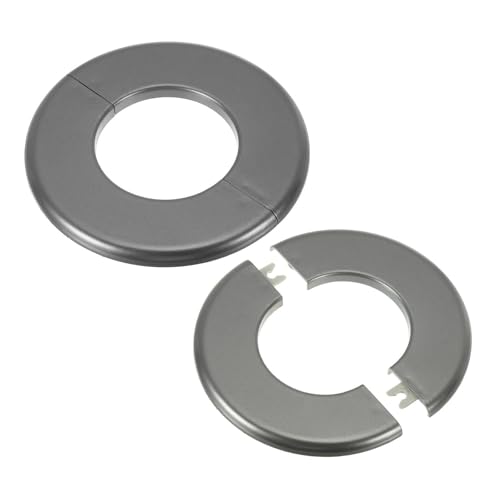 Placa autoadhesiva ideal para renovar el baño y la cocina 2