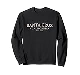 santa cruz do sul rodoviaria 241 gr, Encaje clasico, Cinta de sarga en el cuello