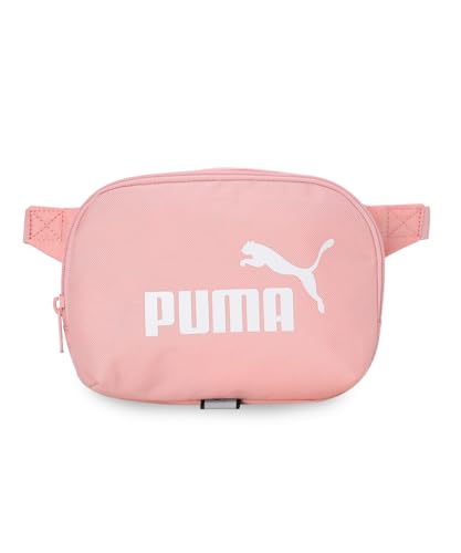 PUMA Phase Waist Bag
