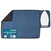 Carpoint Smartphone Houder Klem | - Telefoonhouders