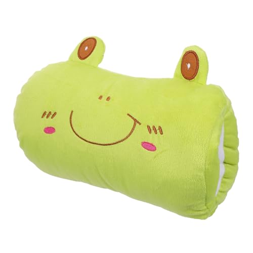 ARTSEWPLY V[@\Aj}nhEH[}[ \tgvbVf ȓ ₦΍ɂȉ 蕨ɂ҂Ȃ킢fUC