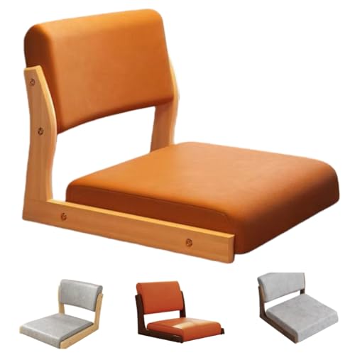 Lopres a֎q ~  ֎q wt  ؐ a RpNg 48×s45×36cm ȃXy[X tA`FA ΞΕăV[g  ꂪȒP (؂̐F+IW)