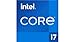 Price comparison product image Intel Core i7 12700K 12 Core/20 Thread LGA1700 CPU