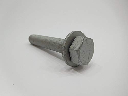 VW Original Schraube - N 91066201 : Amazon.de: Auto & Motorrad