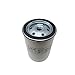 DEUTZ ENGINE FUEL FILTER 01174423-511/912/913/ DEUTZ TRACTORS