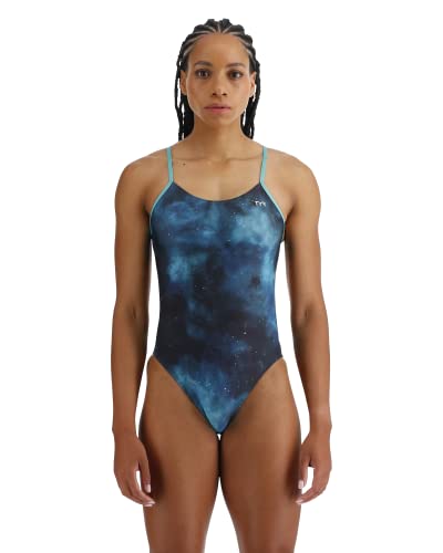 Image of TYR Unisex-Adult Modern