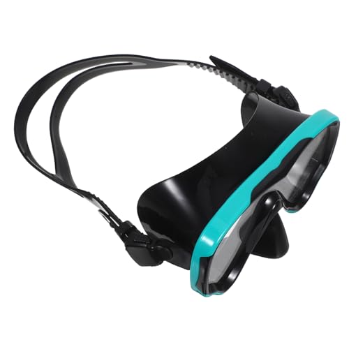 Ipetboom Vm[P}XN lp hRm[YJo[t Lp ߃Y VRV[ K ߉\Xgbv j _Cr