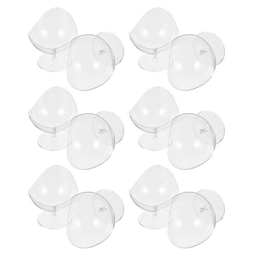 CIYODO 12 ĝăJNeJbv p[eB[fU[gzf  ȃItJbv ƂW܂