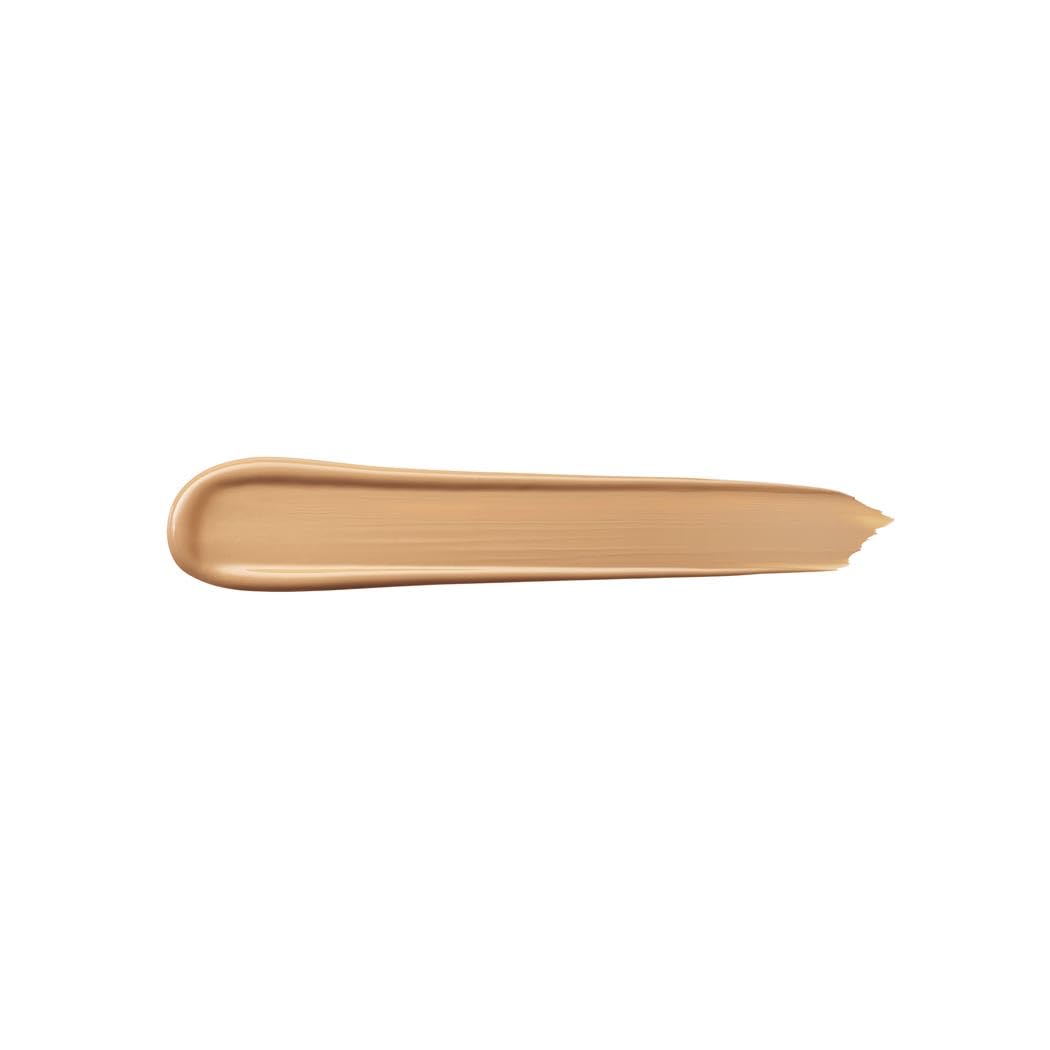 Lancôme Teint Idole Ultra Wear All Over Concealer, Long-lasting Breathable Full Coverage - Image 3