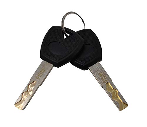 Coffre-fort de dépôt électronique serrure B-Class Genie Hand - 7