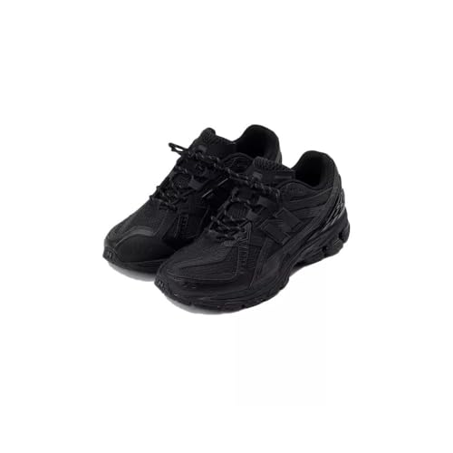 Image of New Balance Men 1906 Sneakers
