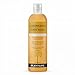 Lemongrass Body Wash (or Shower Gel)- 14 fl oz- made with organic ingredients and 100% Pure Essential Oils