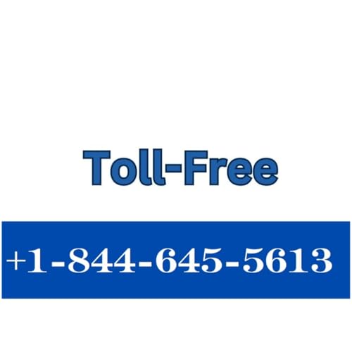 『How to Restore or Return Your SBCGlobal Email Account Access?』のカバーアート