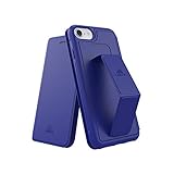 fundas adidas para iphone 6s plus Tapa tipo libro con un fino bolsillo para tarjetas y soporte de posición horizontal