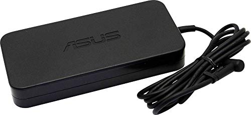 Adaptateur secteur Asus 120W alimentation haut de gamme pour ordinateur portable